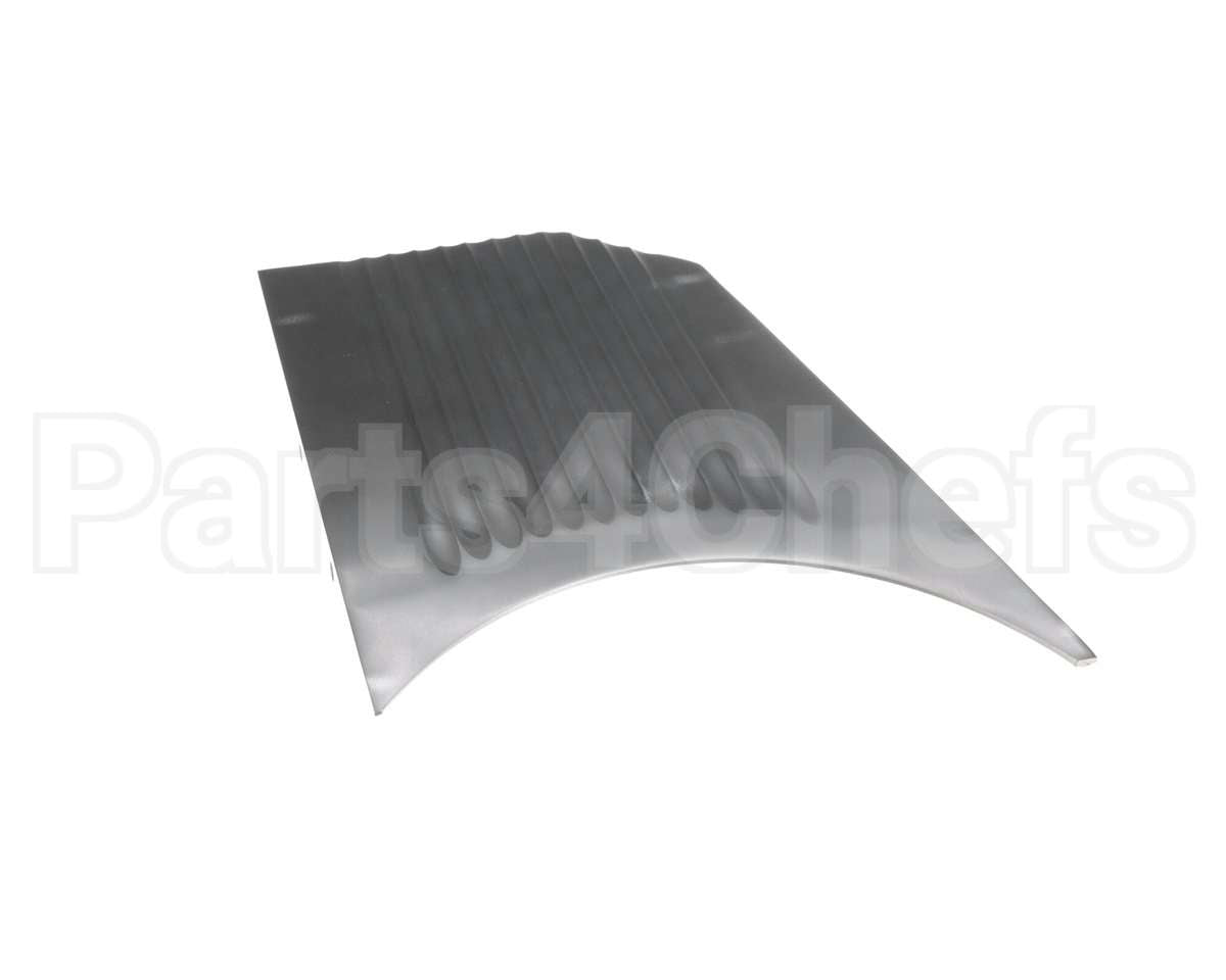 M00221 Globe Slicer Table