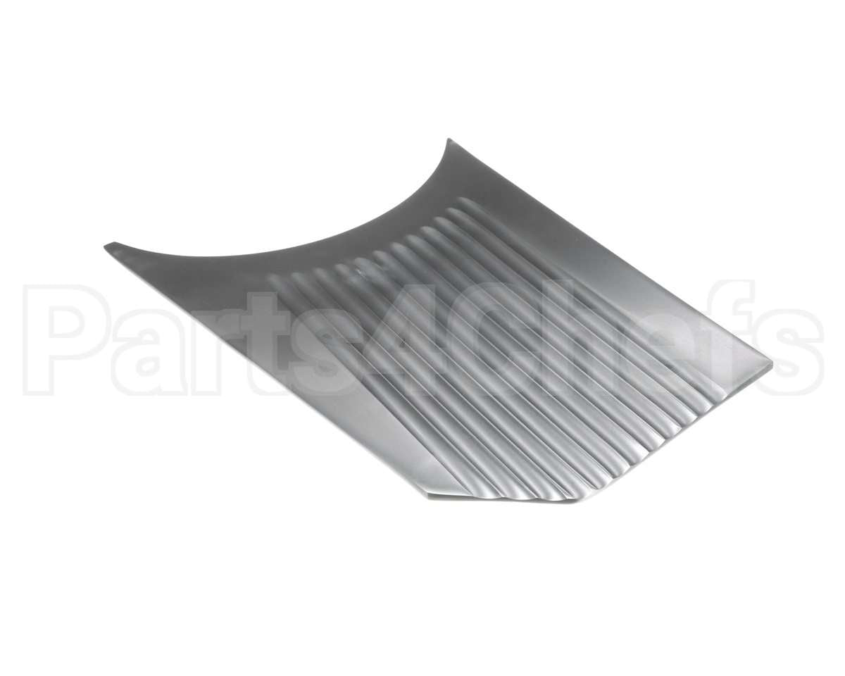M00221 Globe Slicer Table