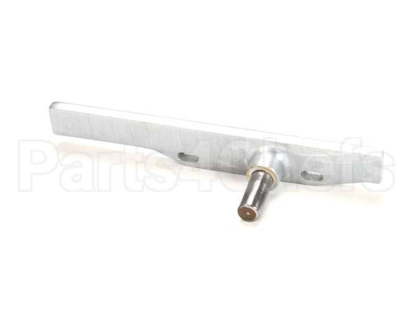 M00227 Globe Table Support