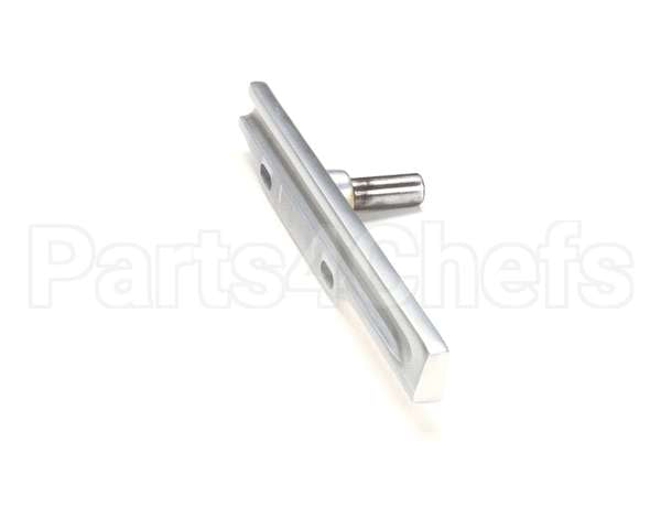 M00227 Globe Table Support