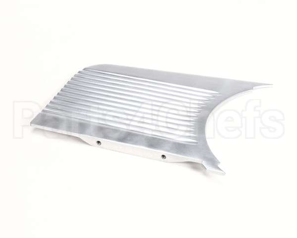 M00232 Globe Slicer Table