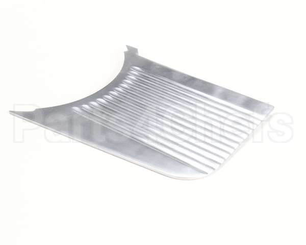 M00232 Globe Slicer Table