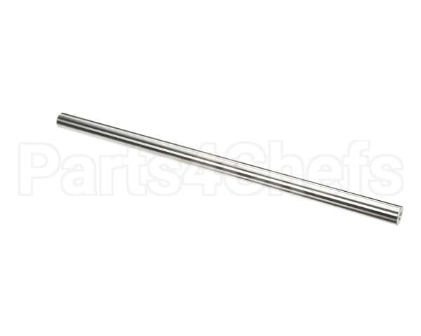 M00242 Globe Carriage Slide Rod