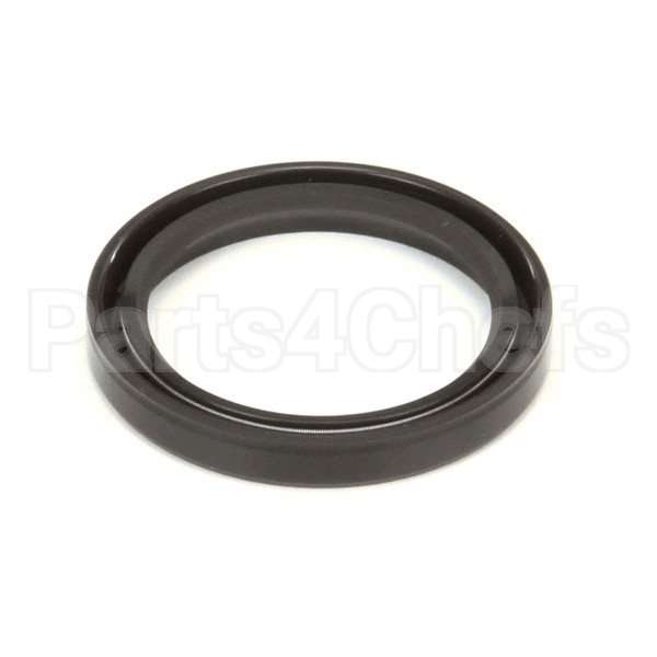 M00245 Compatible Globe Motor Hub Seal