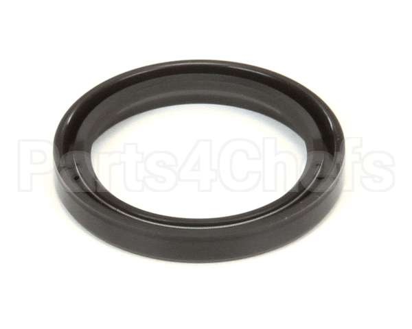 M00245 Globe Motor Hub Seal