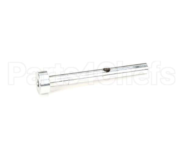 M00248 Globe Shaft, Knife Hub G14