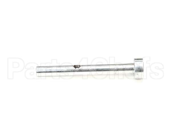 M00248 Globe Shaft, Knife Hub G14
