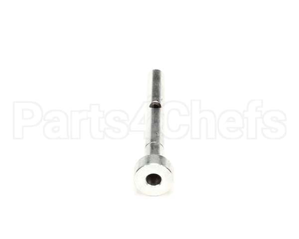 M00248 Globe Shaft, Knife Hub G14