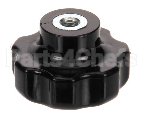 M00253 Globe Chute Support Knob New Nsf