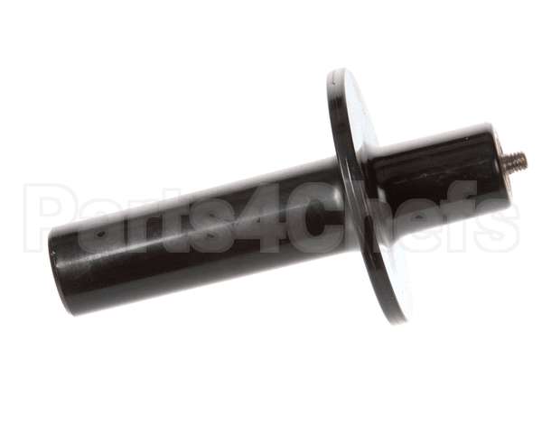 M00257 Globe Handle, End Weight