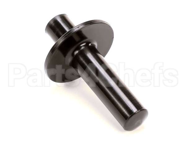 M00257A Globe Handle End Weight