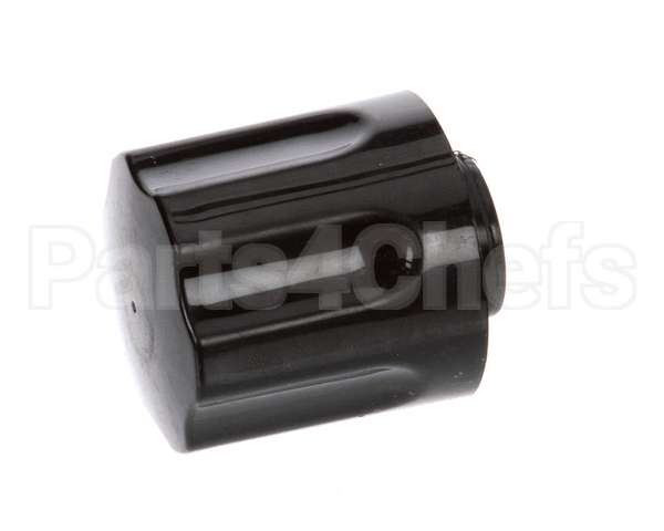 M00268 Globe Chute Support Knob New Nsf C12
