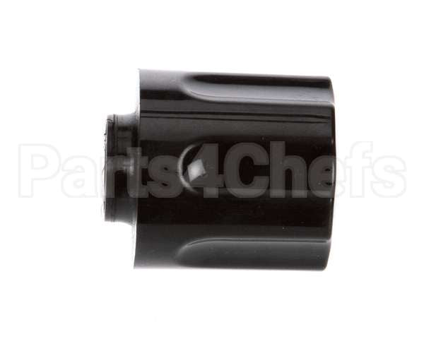 M00268 Globe Chute Support Knob New Nsf C12