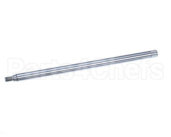 M00270 Globe End Weight Rod