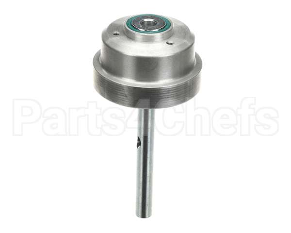 M00280 Globe Knife Hub Assembly