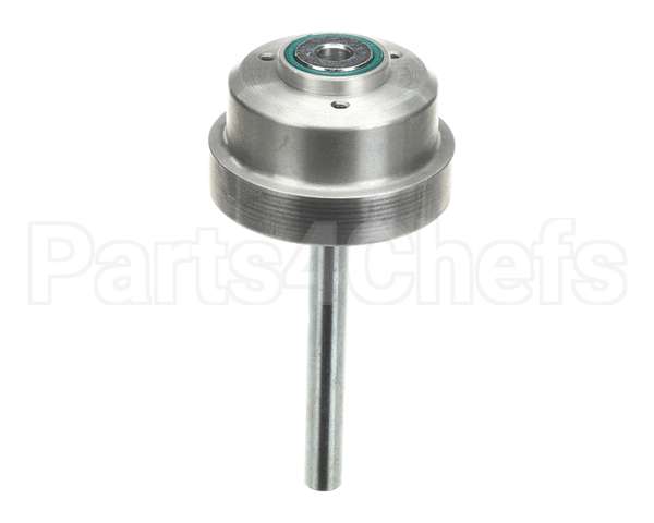 M00280 Globe Knife Hub Assembly