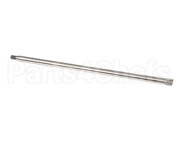 M00283 Globe Rod, End Weight