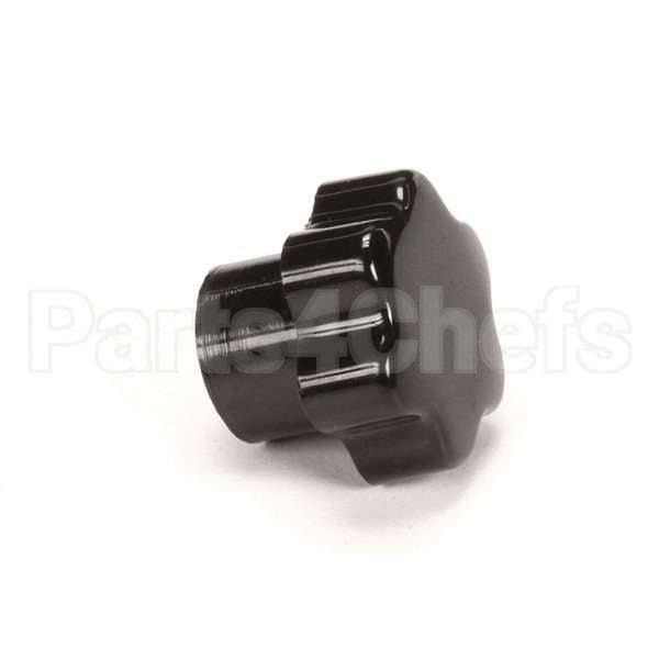 M00284 Compatible Globe Chute Release Knob