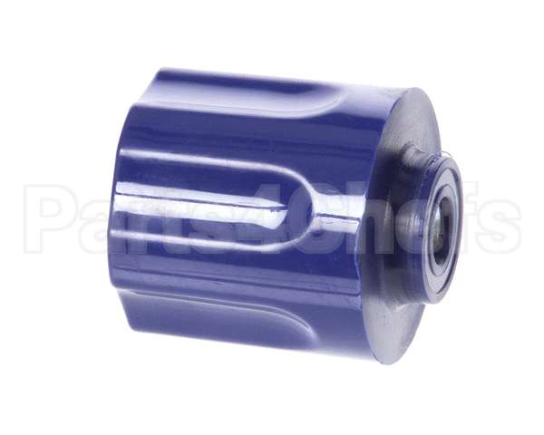 M00285 Globe Chute Support Knob New Nsf