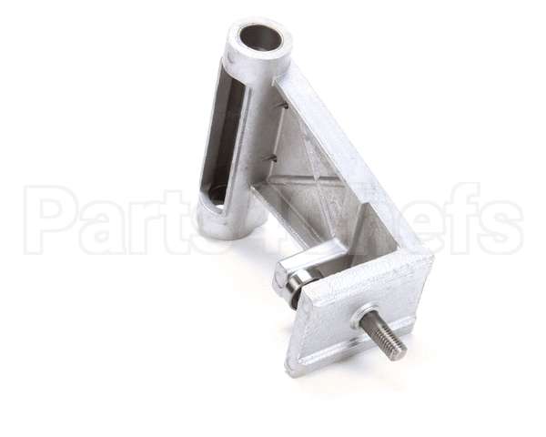 M00291 Globe Chute Slide Assembly