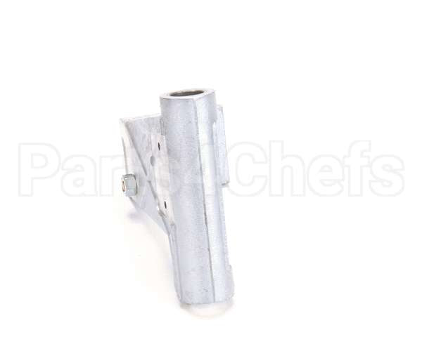 M00291 Globe Chute Slide Assembly