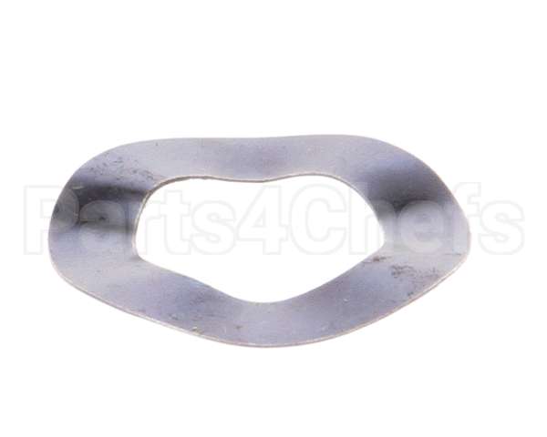 M003 Globe Wave Washer