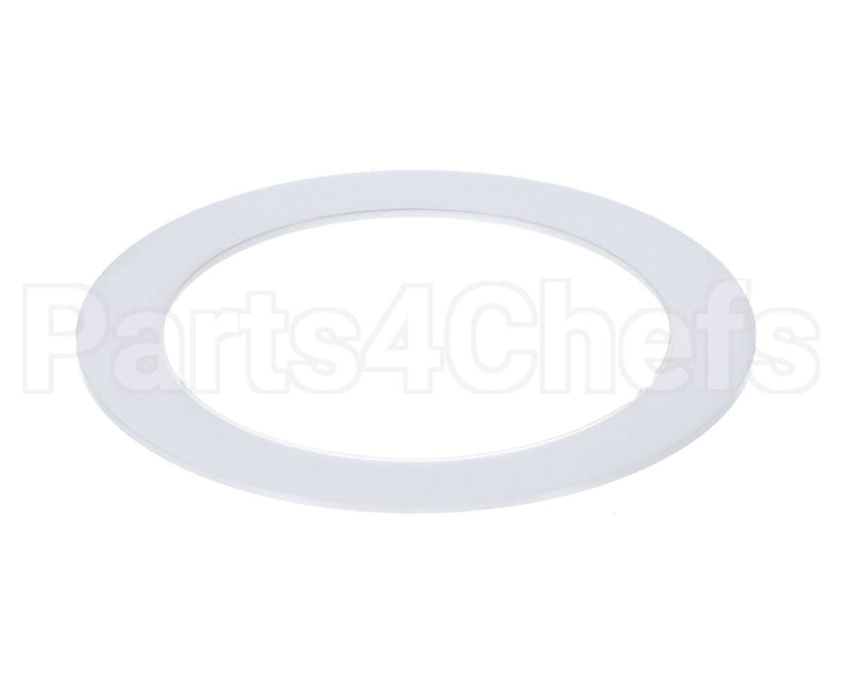 M00300 Globe Washer, Table Adjustment Knob