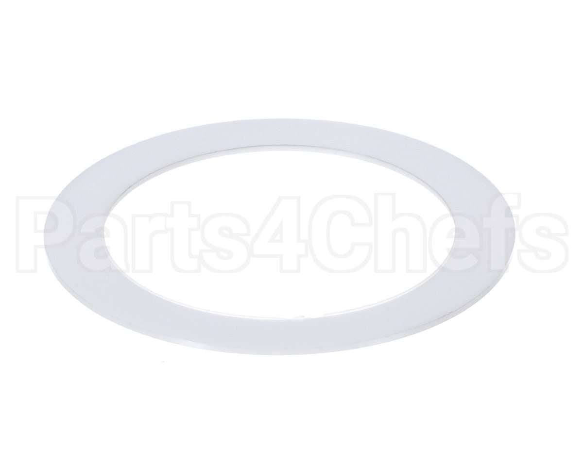 M00300 Globe Washer, Table Adjustment Knob
