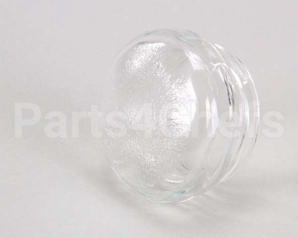 M003002 Moffat Oven Lamp Glass