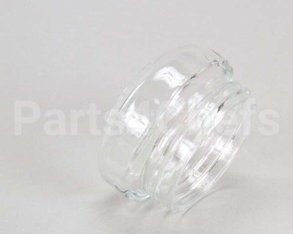 M003002 Moffat Oven Lamp Glass