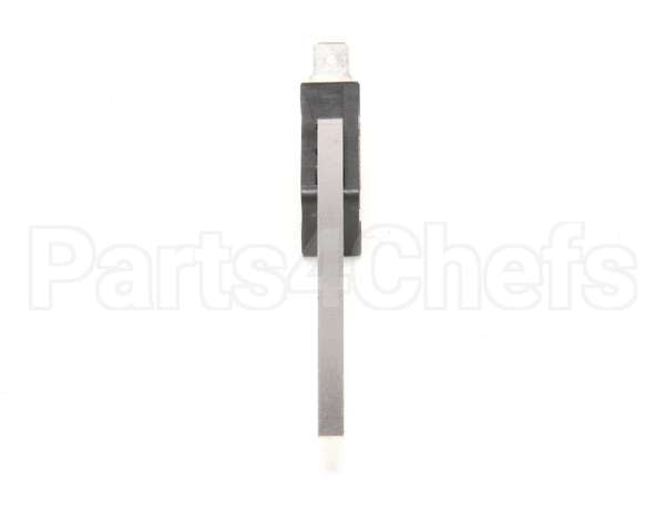 M003004 Moffat Microswitch With Lever