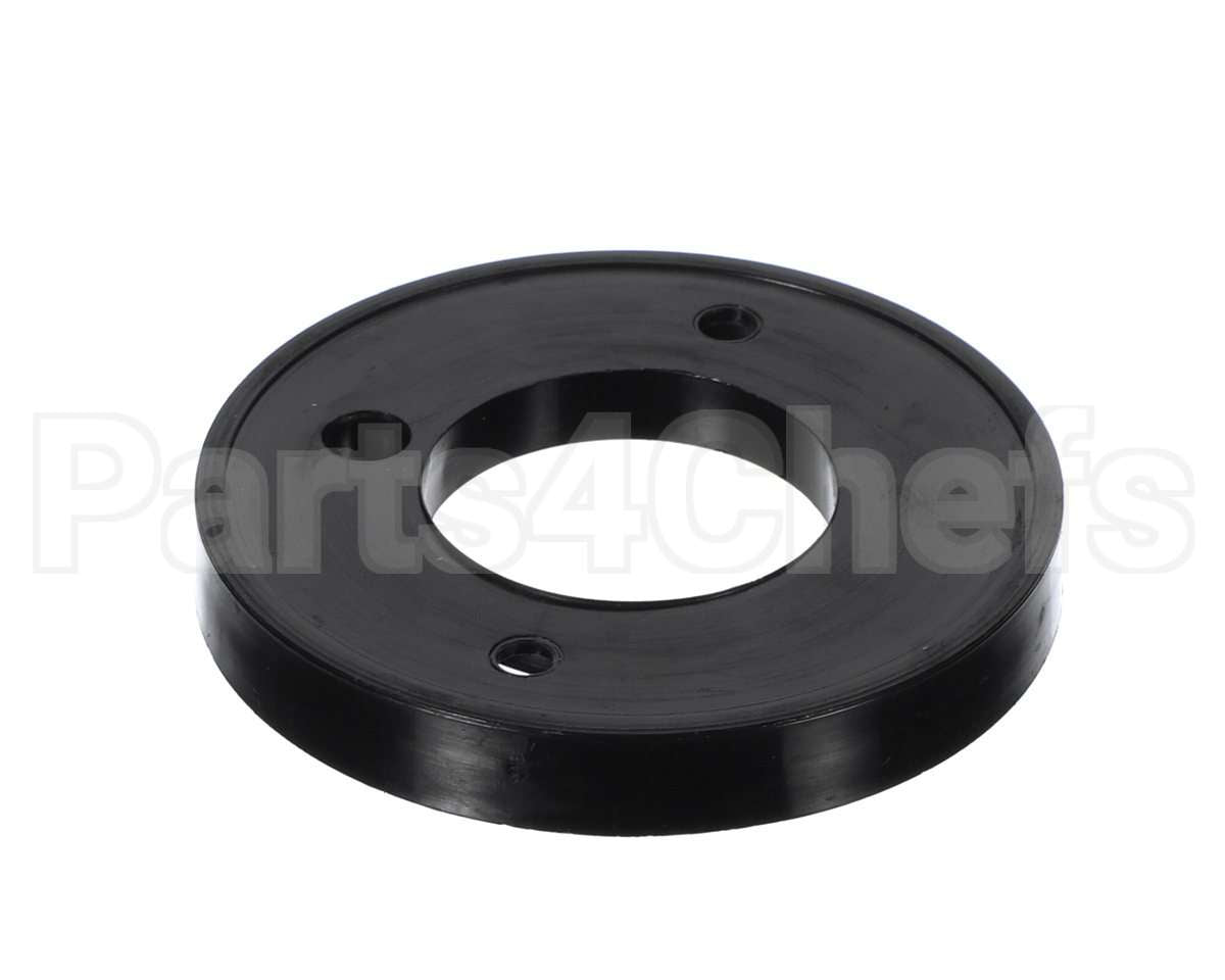 M00301 Globe Table Adjustment Ferrule
