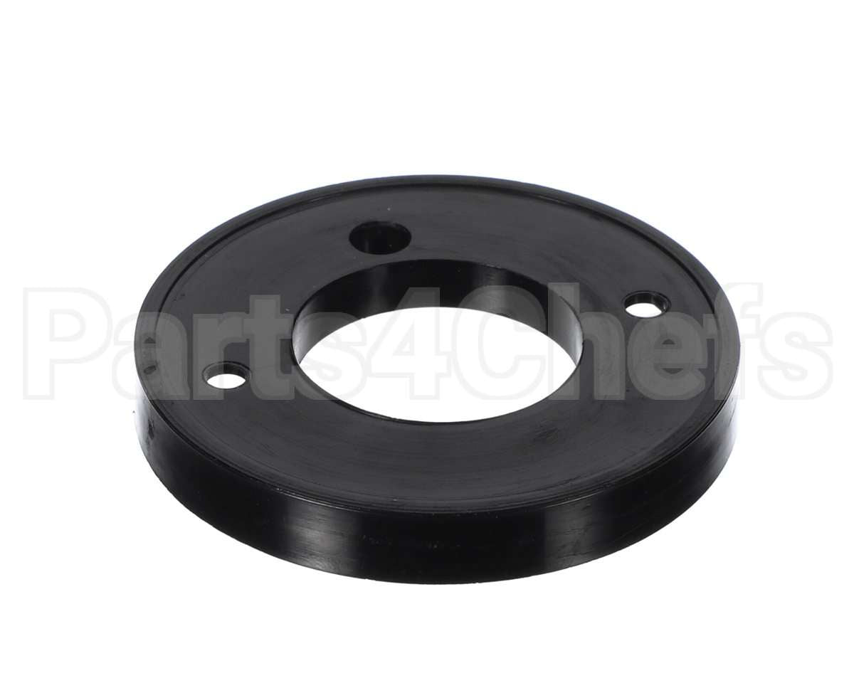 M00301 Globe Table Adjustment Ferrule