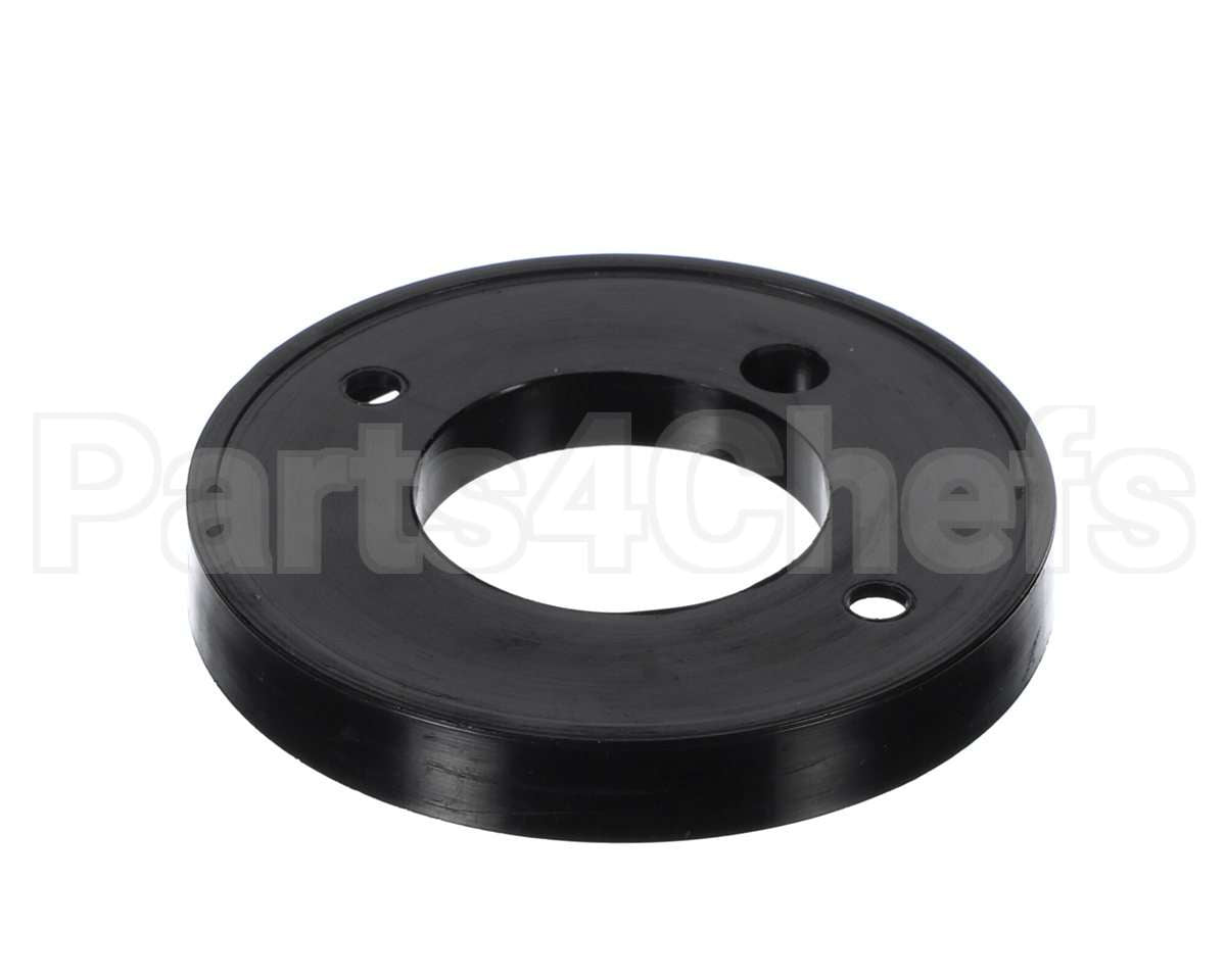 M00301 Globe Table Adjustment Ferrule