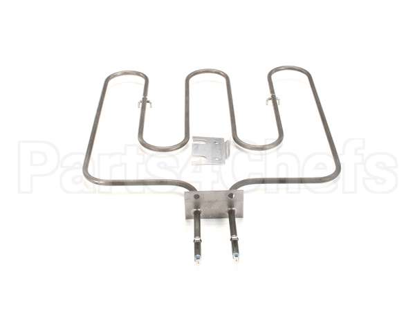 M003074K Moffat Bottom Element Kit E311 240V