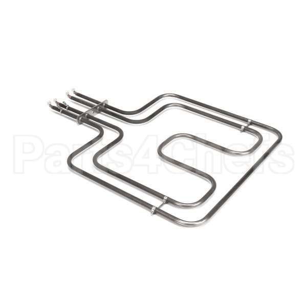 M003113 Compatible Moffat Element Top 208V