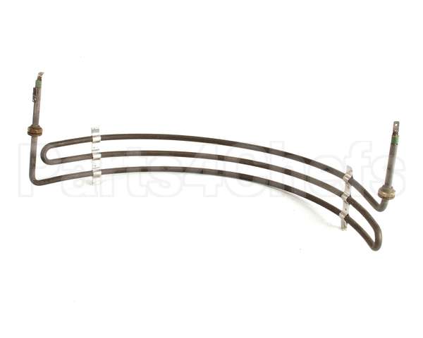 M003113 Moffat Element Top 208V