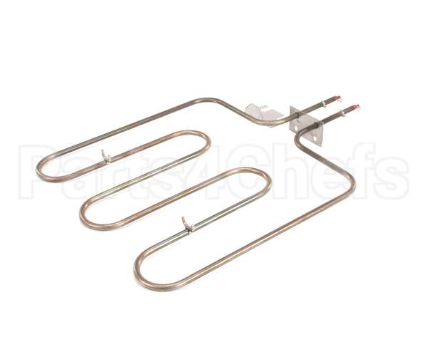 M003114K Moffat Elementbottom 208V