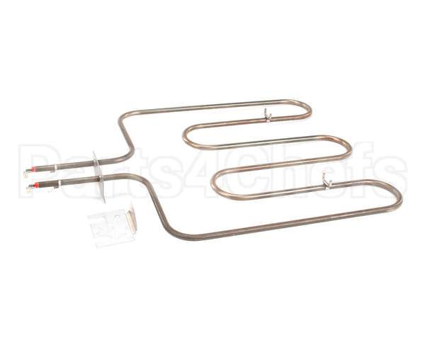 M003114K Moffat Elementbottom 208V