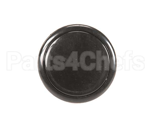 M00312 Globe Chute Support Knob