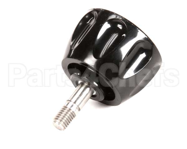 M00312 Globe Chute Support Knob