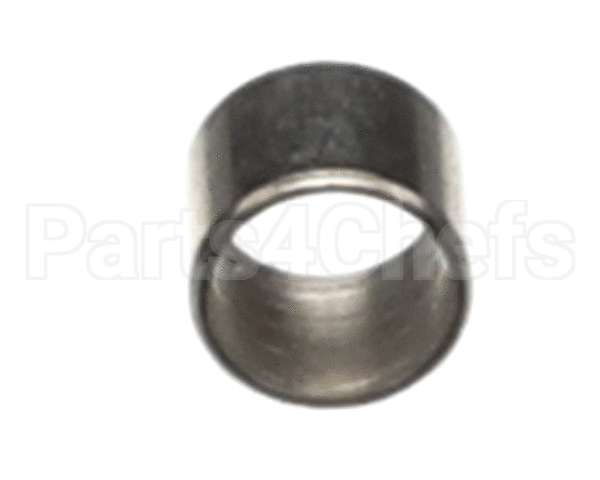 M003397 Moffat Element Spacer/Plated
