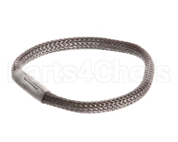 M003434 Moffat Silk Gasket