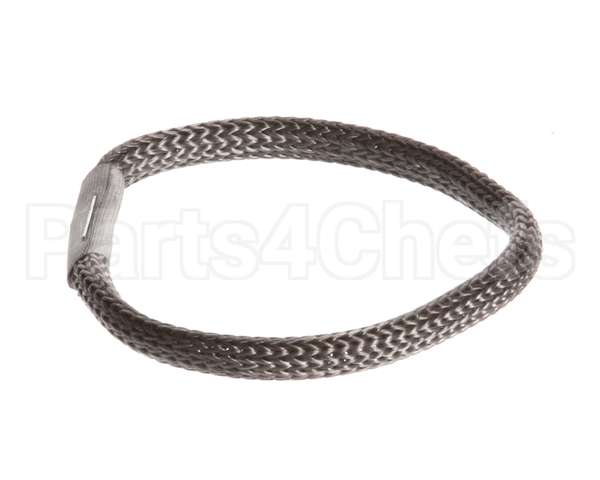 M003434 Moffat Silk Gasket