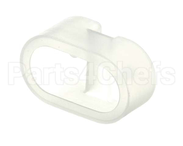 M00349 Globe Cover, Power Switch