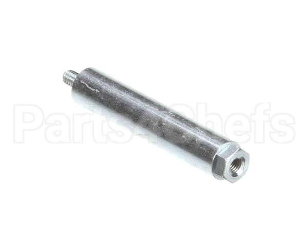 M00358 Globe Standoff, Cover Spacer