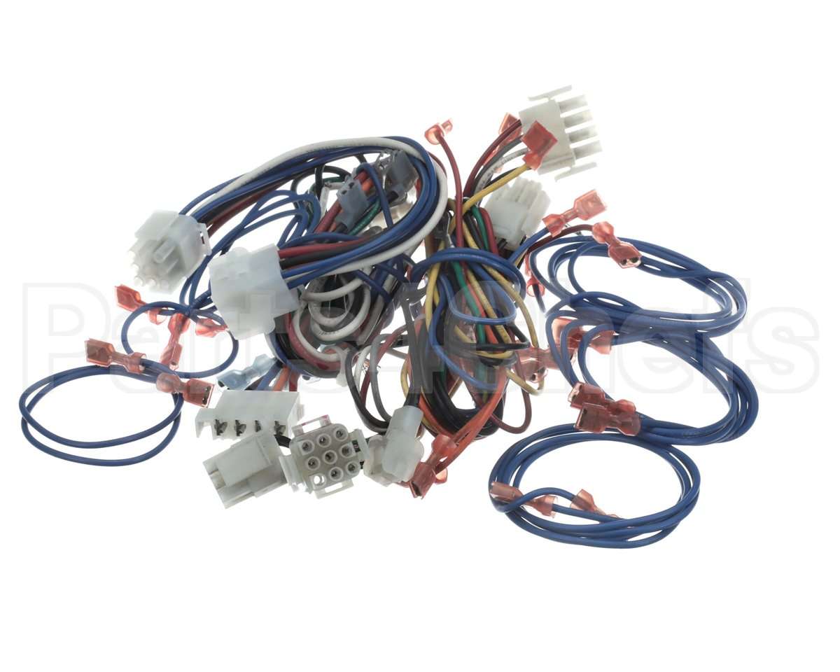 M0036029R Nortek Repl,Sow,C/D,90,S,Df,G7