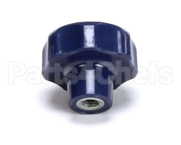 M00367 Globe Chute Release Knob