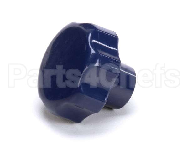 M00367 Globe Chute Release Knob