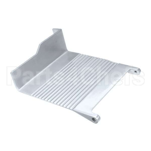 M00368 Compatible Globe Chute